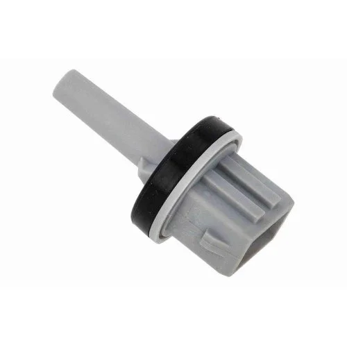 Датчик температури салону VEMO V10-72-1212 Green Mobility Parts для AUDI SEAT, фото №4 Датчик температури салону VEMO V10-72-1212 Green Mobility Parts для AUDI SEAT, фото №4