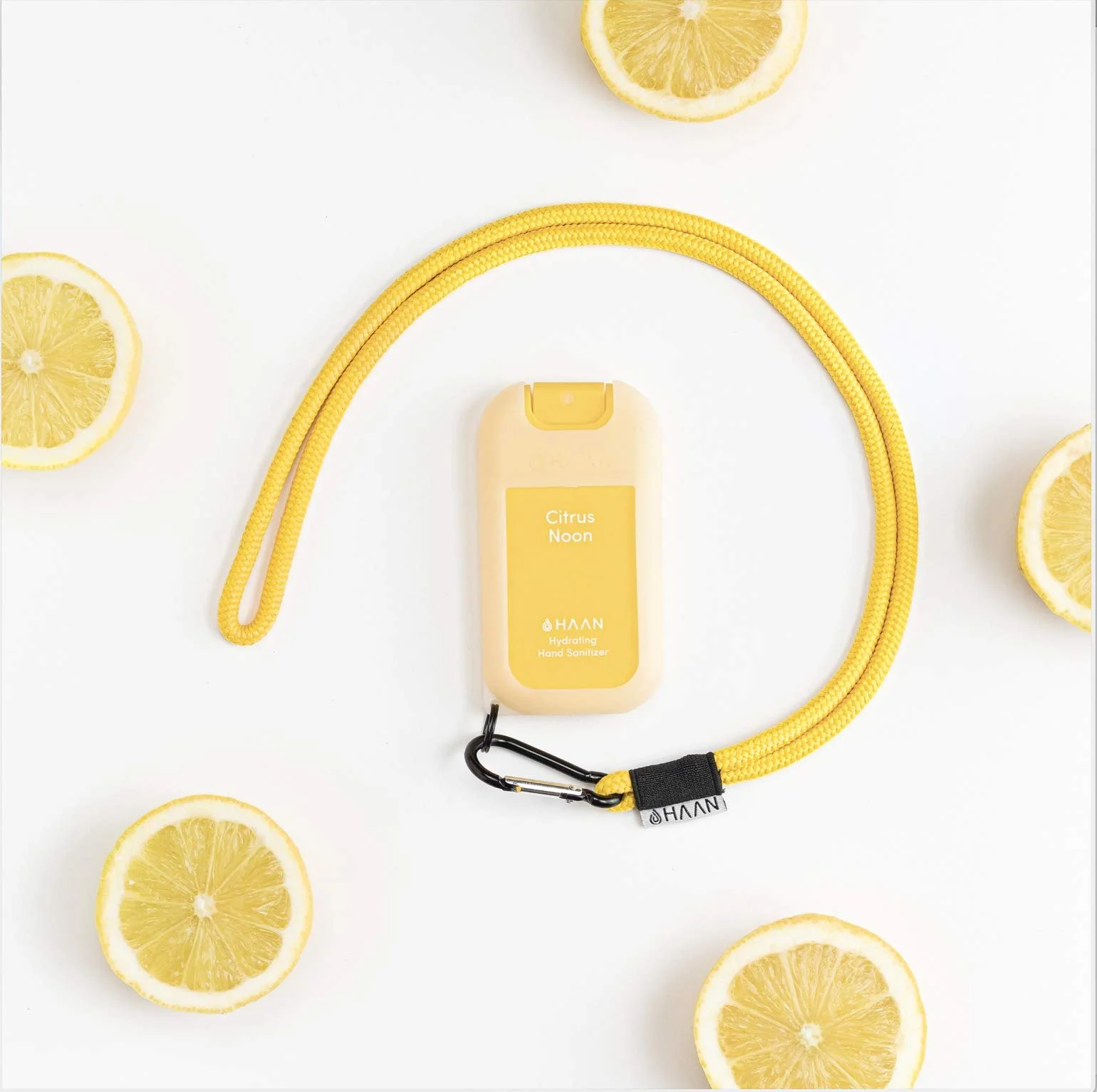 Крем HAAN Carrot Kick Зволожуючий для рук, фото №9