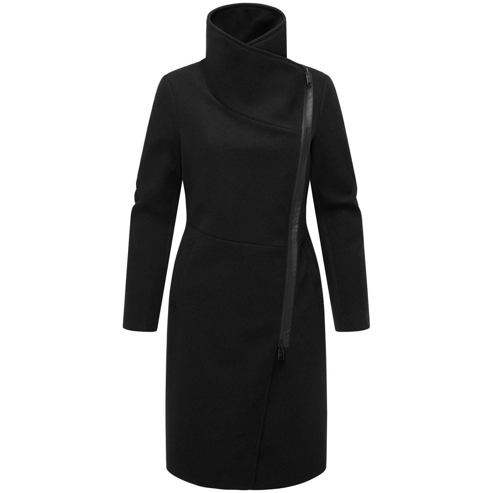 Перехідне пальто Navahoo Жіноче, фото №2