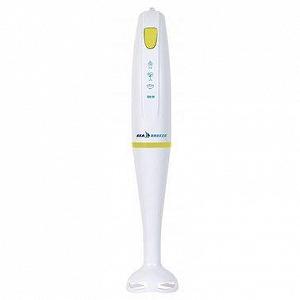 Блендер погружной Sea Breeze SB-090 500 Вт - Фото 1