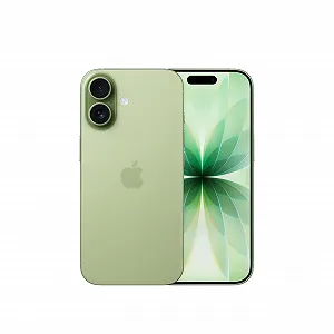 Купить Смартфон Apple iPhone 17 256GB 6.3" ProMotion A19 Chip Шалфейный - Фото 1 Смартфон Apple iPhone 17 256GB 6.3" ProMotion A19 Chip Шалфейный - Фото 1