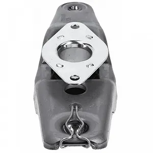 Выжимной подшипник сцепления SACHS 3189 000 025 для SEAT SKODA VW VW (FAW) VW (SVW) SKODA (SVW) synthetic.ua - Фото 1