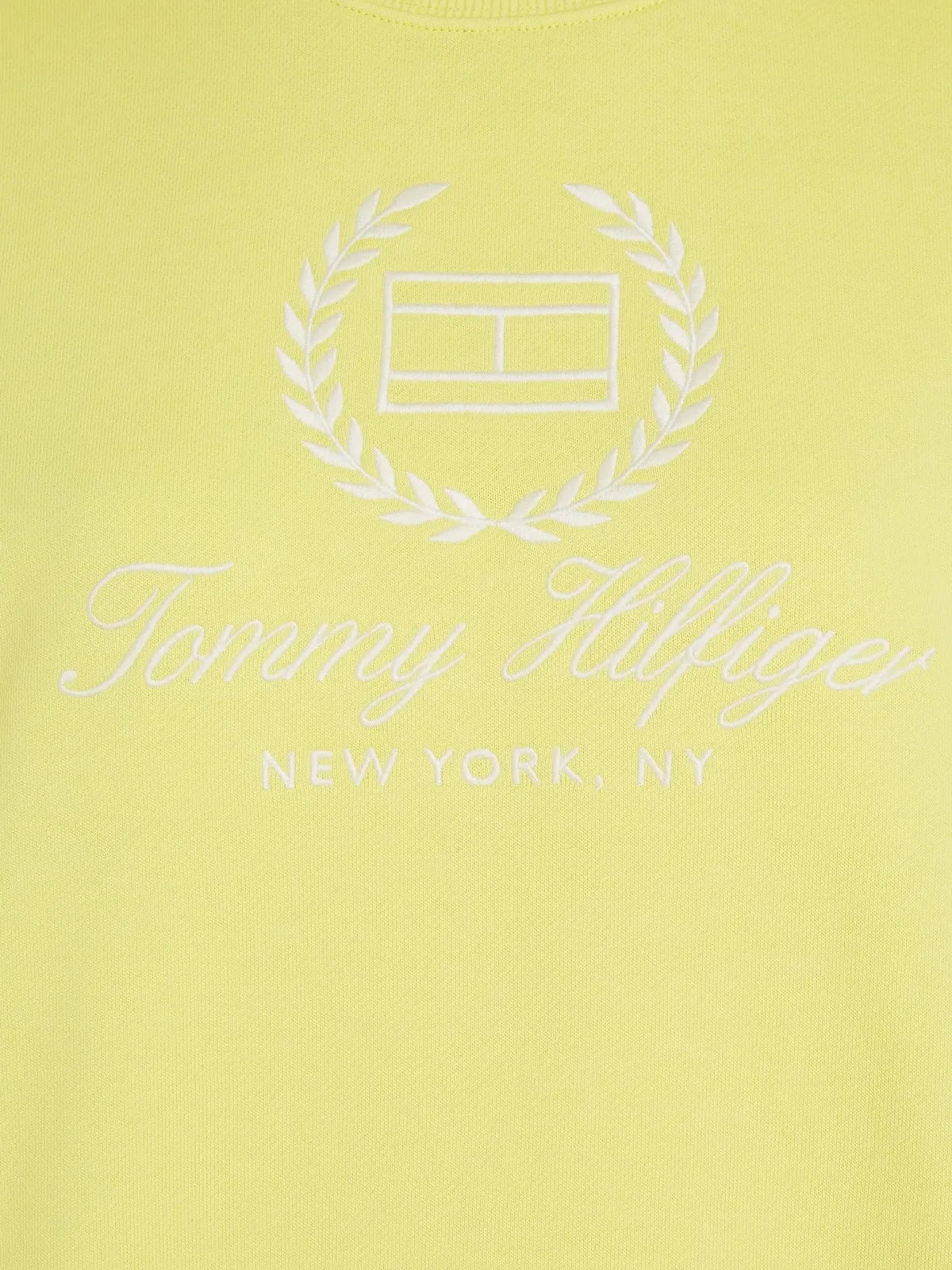 Жіноча Толстовка Tommy Hilfiger Ww0ww41758, фото №4