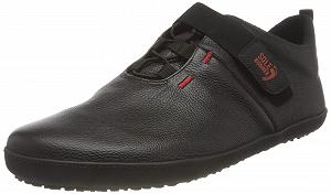 Кроссовки Sole Runner Fx Trainer 6 - Фото 1