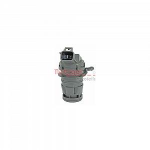 Насос омивача METZGER GREENPARTS 2220079 для MAZDA TOYOTA - Фото 1