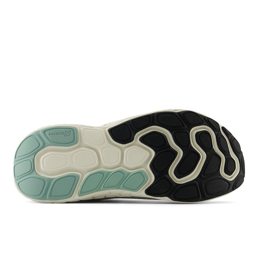 Мужские Кроссовки New Balance Fresh Foam Kaiha, фото №6 Мужские Кроссовки New Balance Fresh Foam Kaiha, фото №6