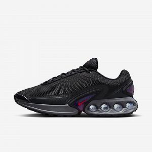 Кроссовки Nike AIR MAX DN 45 - Фото 1