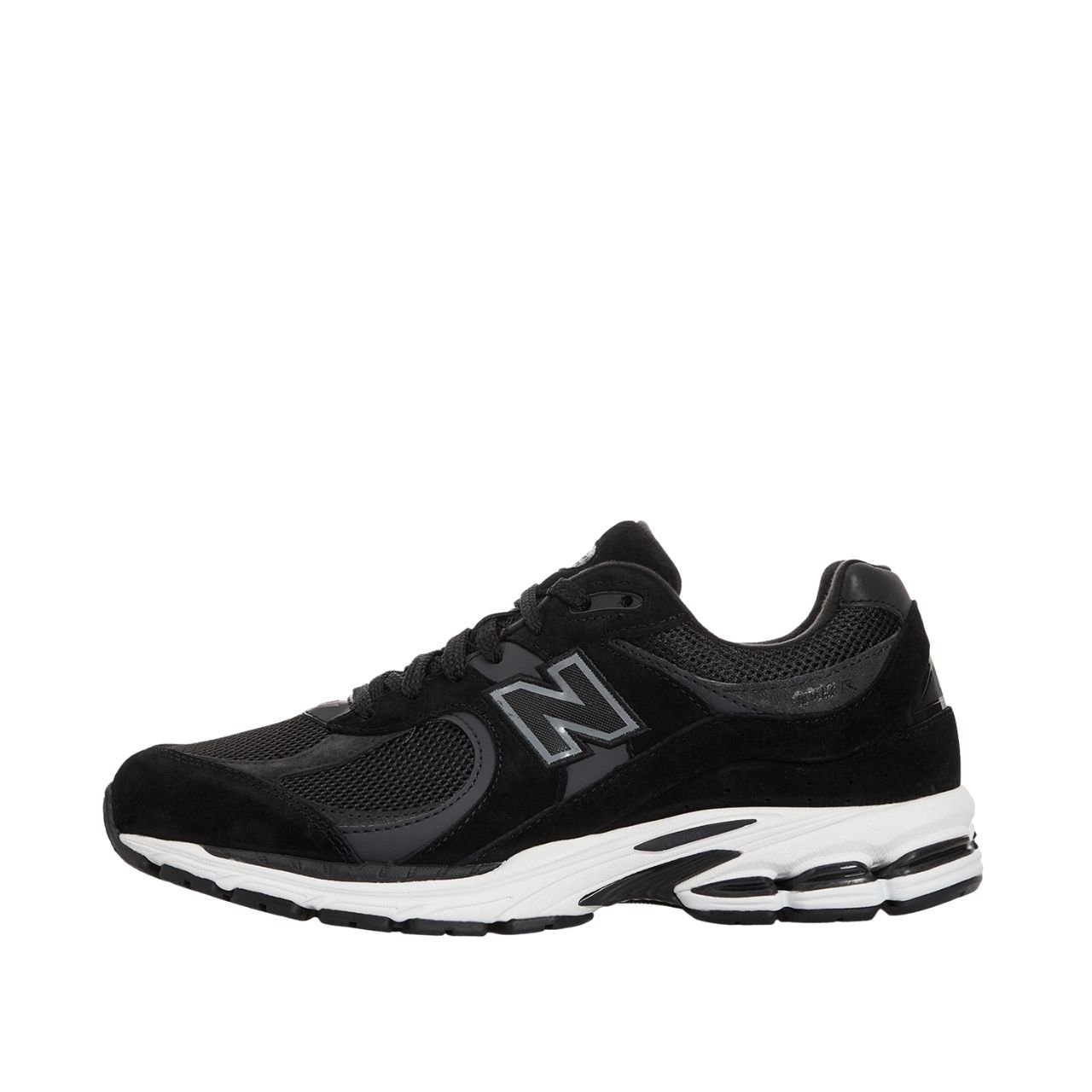 Кросівки New Balance 44, фото №3