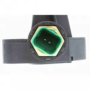 Датчик температуры охлаждающей жидкости VEMO V24-72-0061 Original VEMO quality для FIAT synthetic.ua - Фото 1