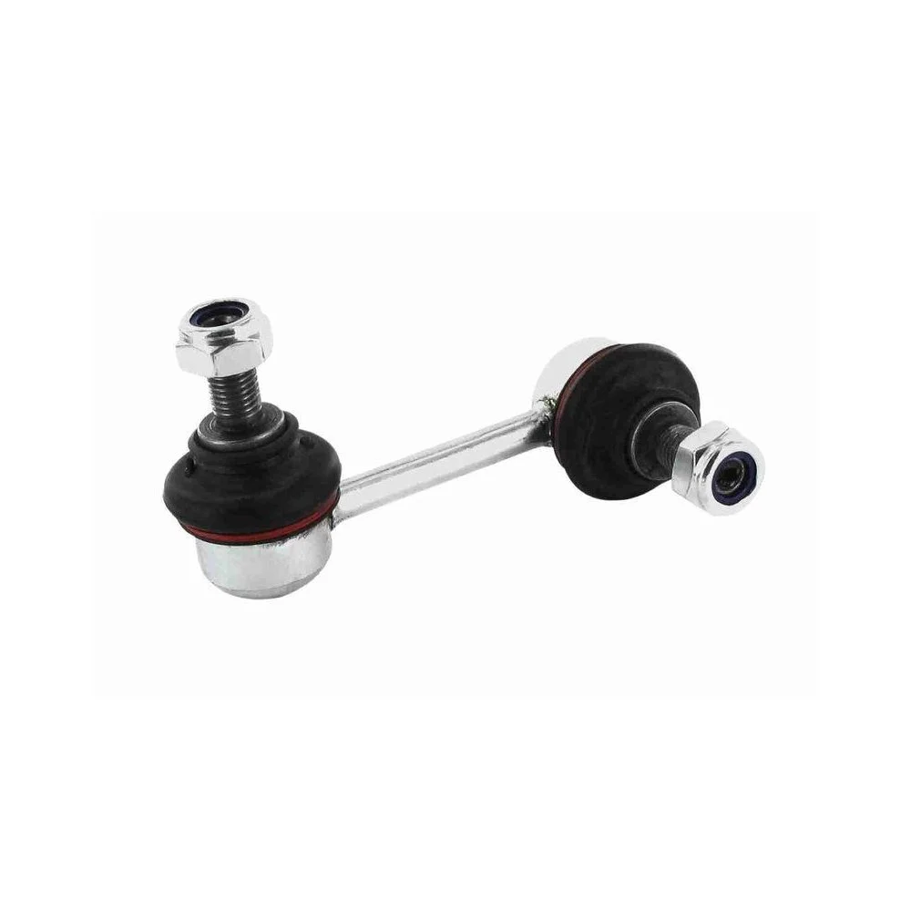 Стійка стабілізатора VAICO V22-0106 для CITROËN, фото №1 Стійка стабілізатора VAICO V22-0106 для CITROËN, фото №1