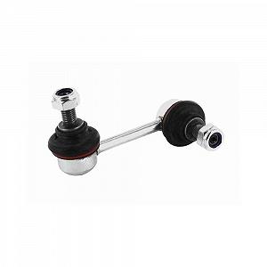 Стойка стабилизатора VAICO V22-0106 для CITROËN - Фото 1