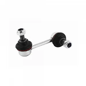 Стойка стабилизатора VAICO V22-0106 для CITROËN - Фото 1