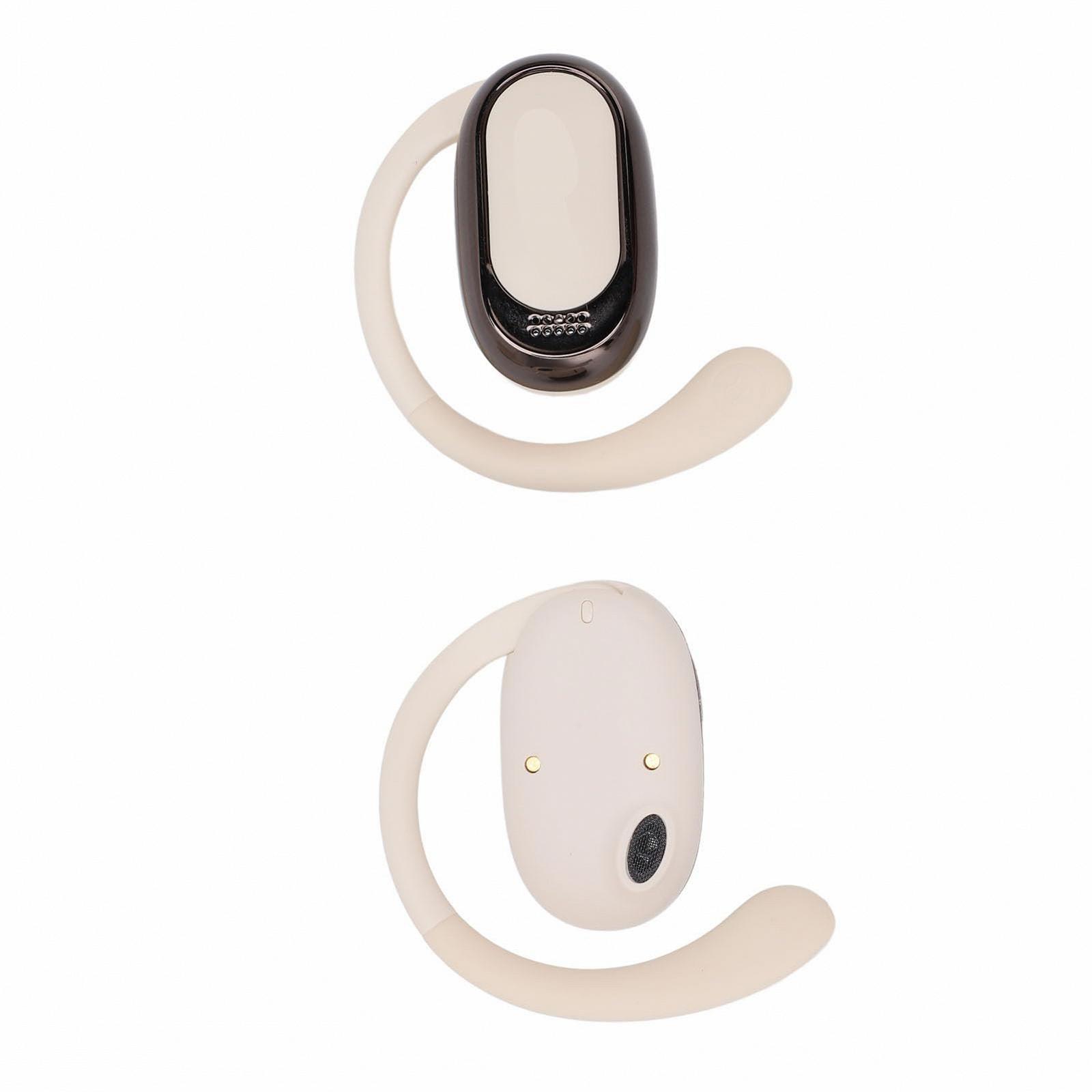 Навушники-перекладач 5.4 для музики з підтримкою 144 мов, фото №1