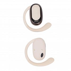 Навушники-перекладач 5.4 для музики з підтримкою 144 мов - Фото 1