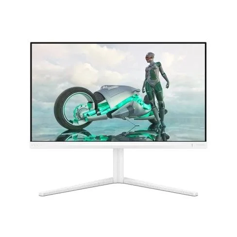 Монитор Philips 24M2N3201A/00, фото №1 Монитор Philips 24M2N3201A/00, фото №1