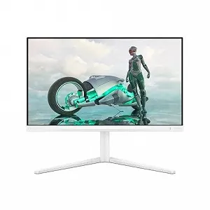 Купить Монитор Philips 24M2N3201A/00 - Фото 1 Монитор Philips 24M2N3201A/00 - Фото 1