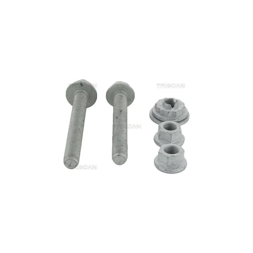 Ремкомплект подвески TRISCAN 8500 11408, фото №1
