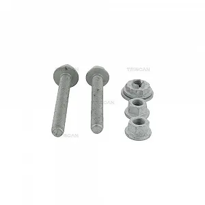 Ремкомплект подвески TRISCAN 8500 11408 - Фото 1