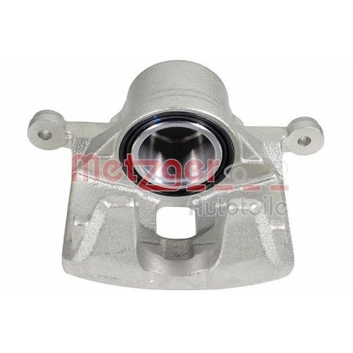 Гальмівний супорт METZGER GREENPARTS 6261558 для HONDA передня вісь правий, фото №2 Гальмівний супорт METZGER GREENPARTS 6261558 для HONDA передня вісь правий, фото №2