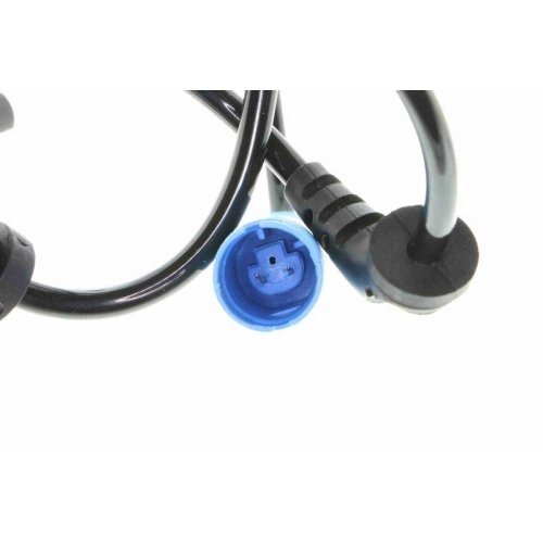 Датчик частоти обертання колеса VEMO V20-72-0485 Original для BMW MINI, фото №2