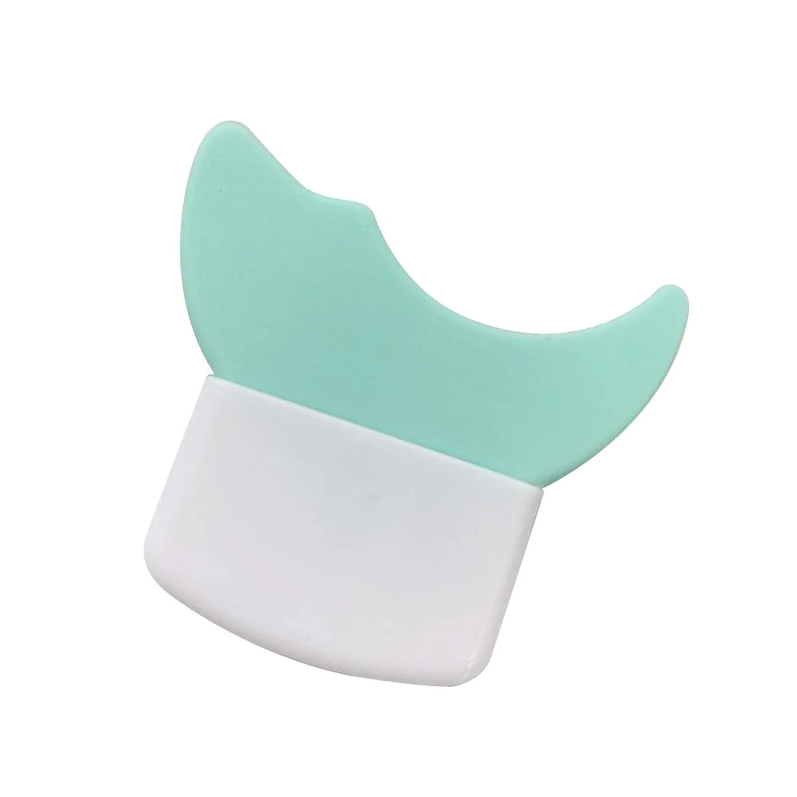 Трафарет для подводки JAYIOLA 5x, инструмент для макияжа, фото №7 Трафарет для подводки JAYIOLA 5x, инструмент для макияжа, фото №7