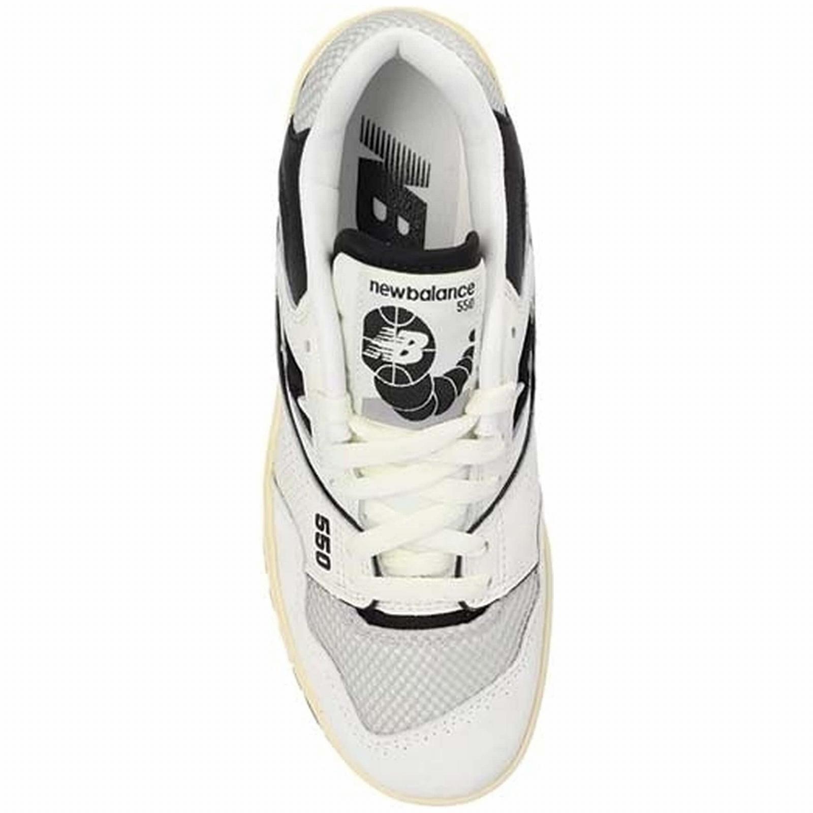 Кроссовки New Balance ML574 Кожаные Мужские, фото №4 Кроссовки New Balance ML574 Кожаные Мужские, фото №4