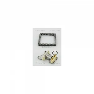 Комплект цепи ГРМ TRISCAN 8650 29007 для VW - Фото 1