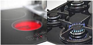 Набор кастрюль и сковородок Blaumann Jumbo 12 шт., фото №7 Набор кастрюль и сковородок Blaumann Jumbo 12 шт., фото №7