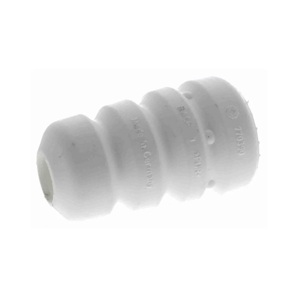 Отбойник, подвеска VAICO Оригинальное качество VAICO для FORD, фото №1