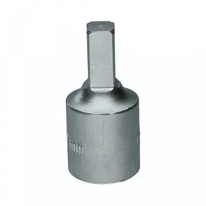 Торцева головка KS TOOLS 150.9111 пробка мастилозливного отвору synthetic.ua - Фото 1