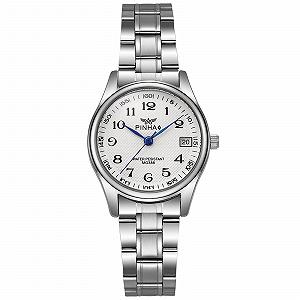 Купить Женские часы Generisch Кварцевые аналоговые наручные часы с драгоценными камнями, вдохновленные кожаным ремешком, модные женские часы с вращающимся циферблатом - Фото 1 Женские часы Generisch Кварцевые аналоговые наручные часы с драгоценными камнями, вдохновленные кожаным ремешком, модные женские часы с вращающимся циферблатом - Фото 1