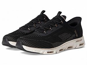 Кроссовки Skechers Glide-Step Gratify Pace, женские - Фото 1
