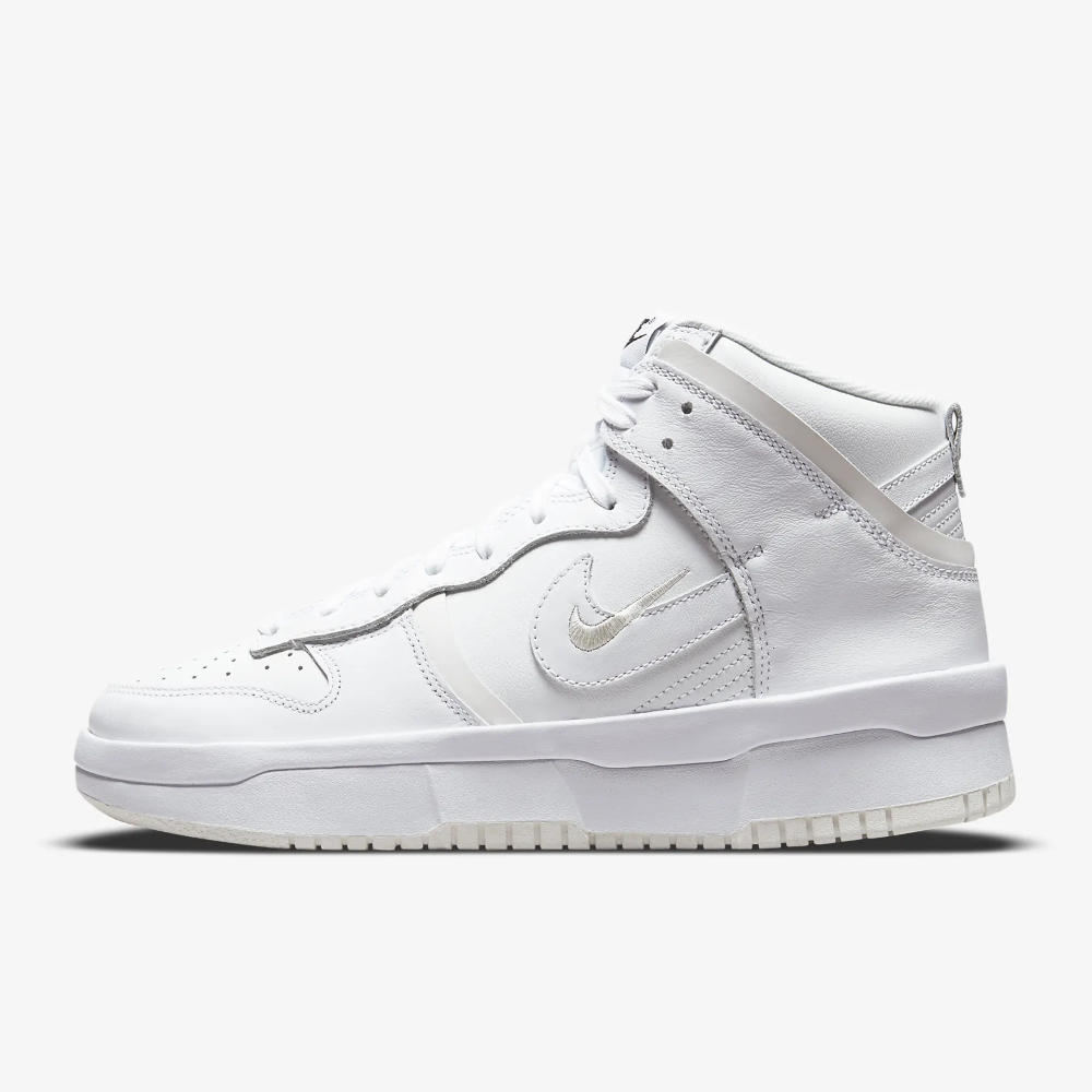 Кроссовки Nike DUNK HIGH UP WMNS, размер 41, фото №1