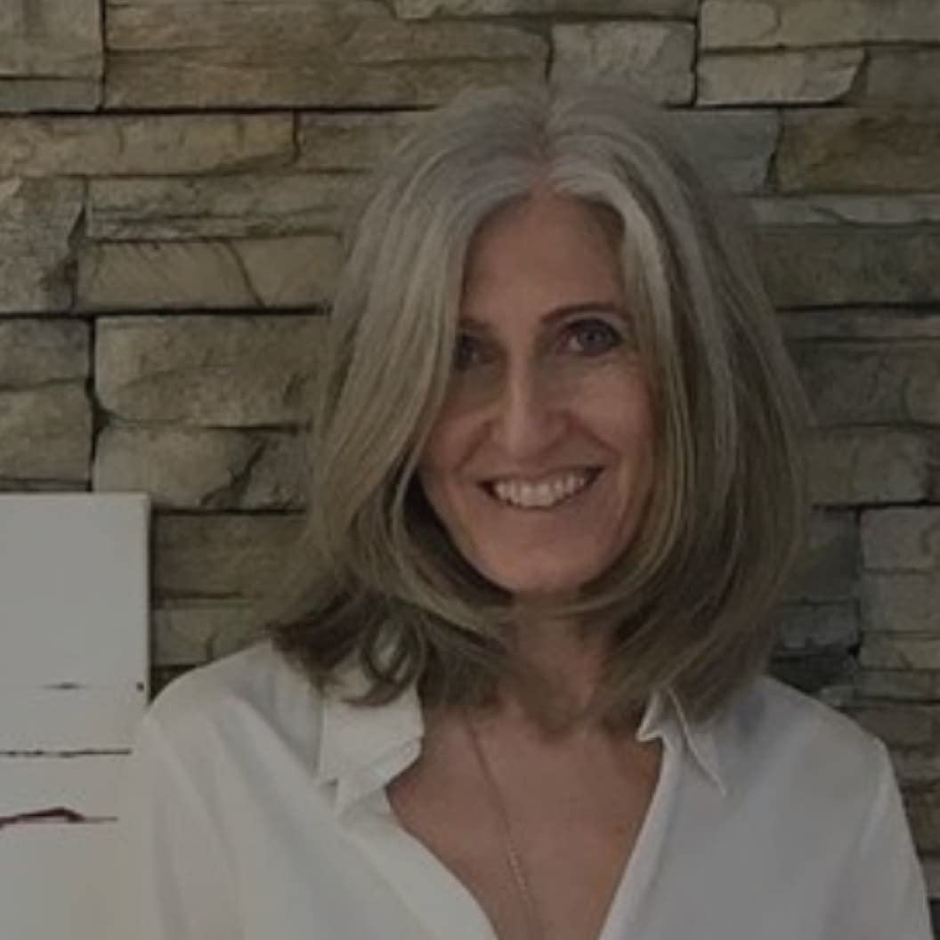 Пазл Susanne Kirsch Art Puzzle Abstract Art 1000 деталей Limited Edition, фото №7 Пазл Susanne Kirsch Art Puzzle Abstract Art 1000 деталей Limited Edition, фото №7