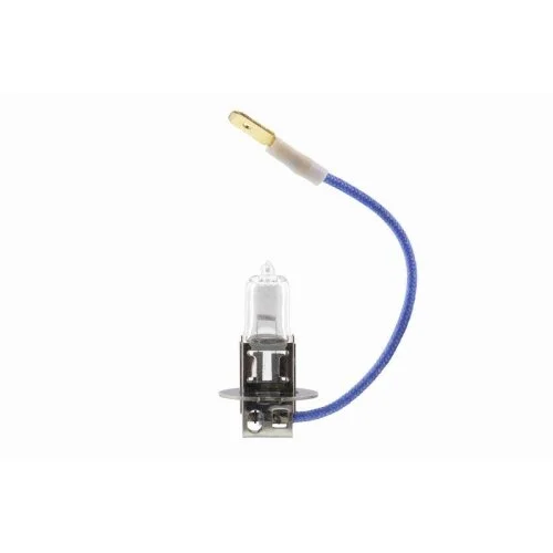 Лампа накаливания VEMO V99-84-0013 Green Mobility Parts ALFA ROMEO AUDI BMW CHRYSLER, фото №3