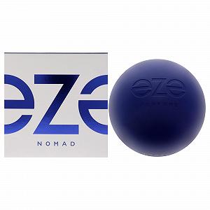 Парфюмированная вода Eze Nomad 2.5 унции для мужчин - Фото 1