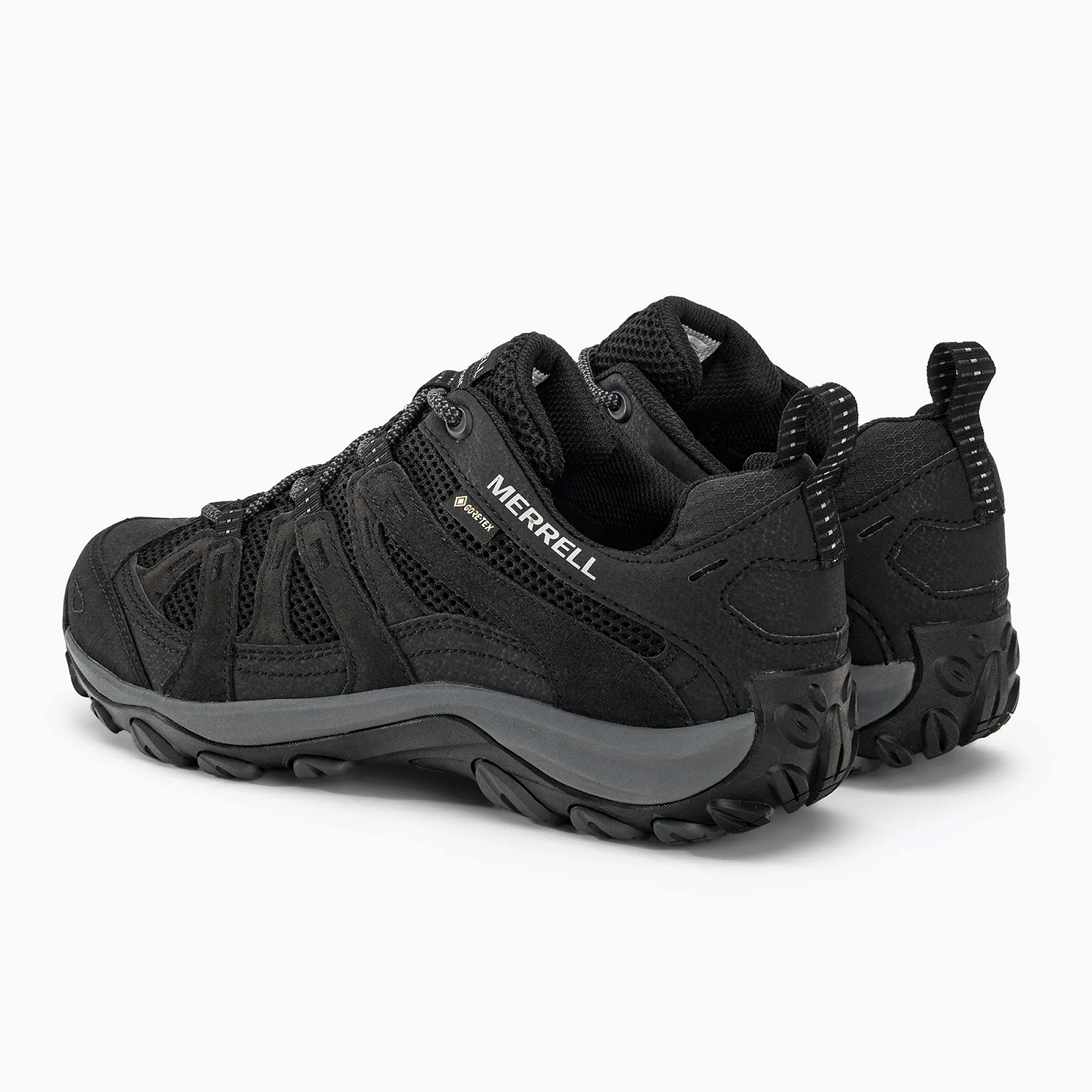 Кроссовки Merrell Alverstone 2 Gtx 42, фото №2