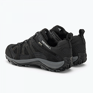 Кроссовки Merrell Alverstone 2 GTX 43.5 synthetic.ua - Фото 1
