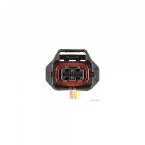 Ремкомплект кабелю, форсунка HERTH+BUSS ELPARTS 51277164 ALFA ROMEO - Фото 1