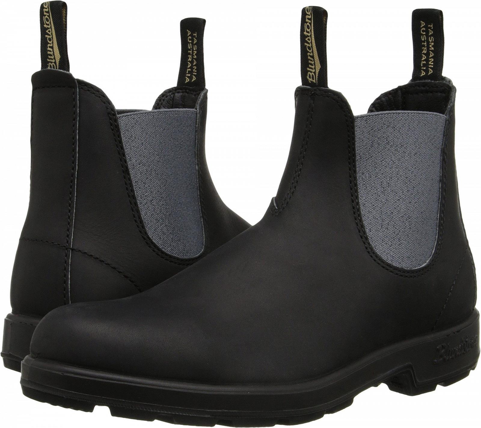 Челсі Blundstone 63 Унісекс Дорослі, фото №1