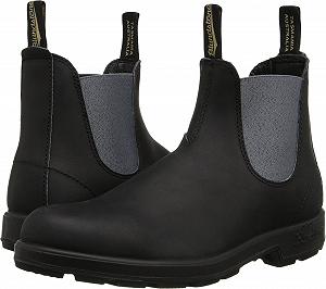 Челсі Blundstone 63 Унісекс Дорослі - Фото 1