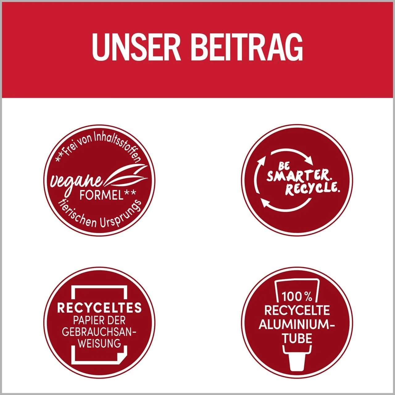 Крем-фарба для волосся Brillance Інтенсивний колір 884 Какао Коричневий (2 x 160 мл), Стійка фарба для волосся з діамантовим блиском та кондиціонером для догляду, фото №8 Крем-фарба для волосся Brillance Інтенсивний колір 884 Какао Коричневий (2 x 160 мл), Стійка фарба для волосся з діамантовим блиском та кондиціонером для догляду, фото №8