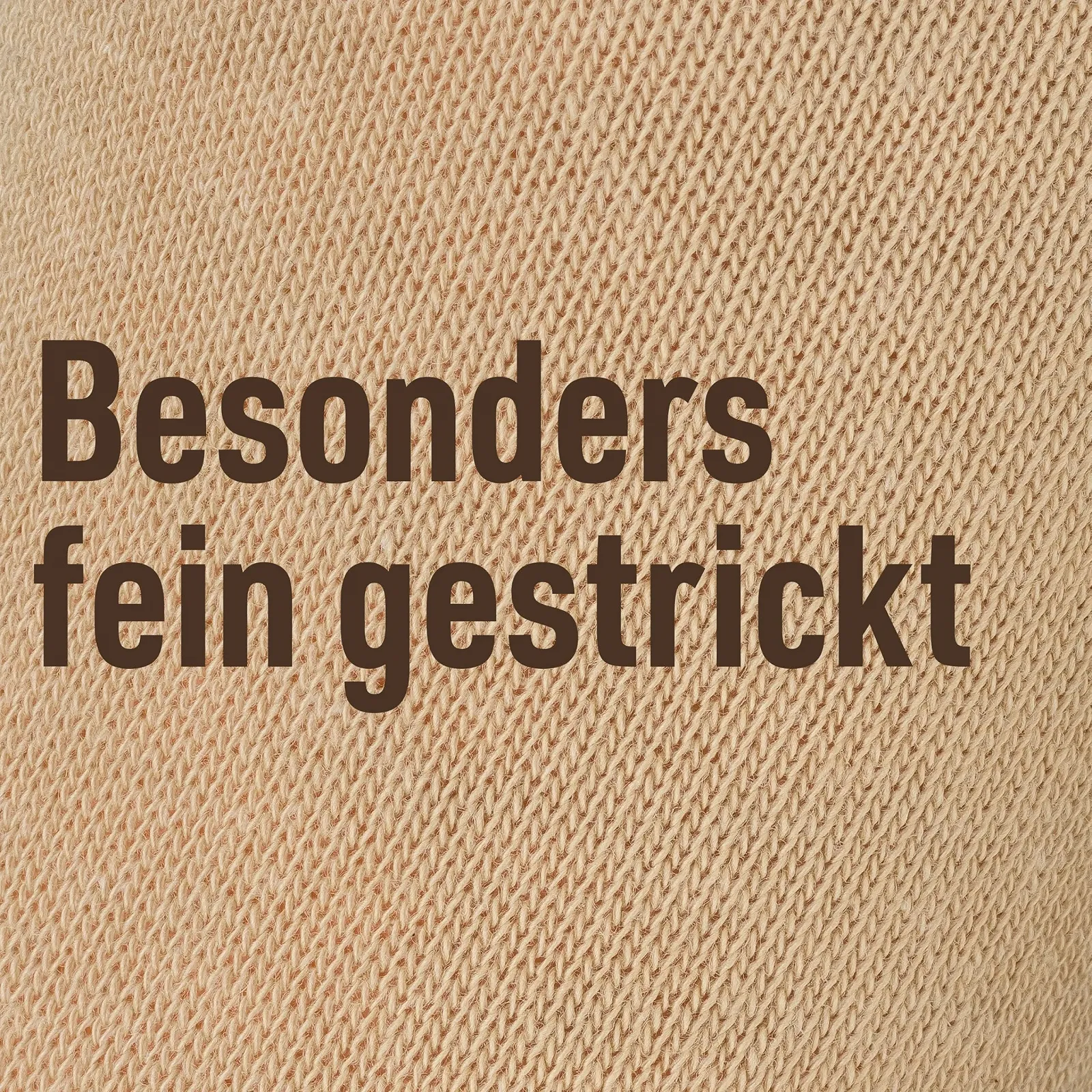 Носки Женские Без Резинки 3 Пары Хлопок 97%, фото №4