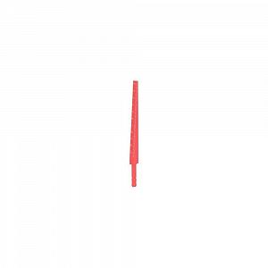 Инструмент KS TOOLS 150.1569 - Фото 1