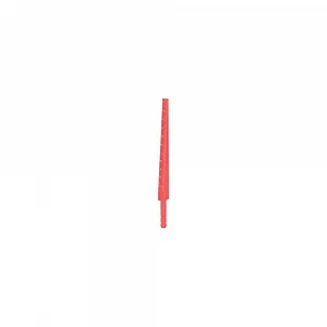 Инструмент KS TOOLS 150.1569 - Фото 1