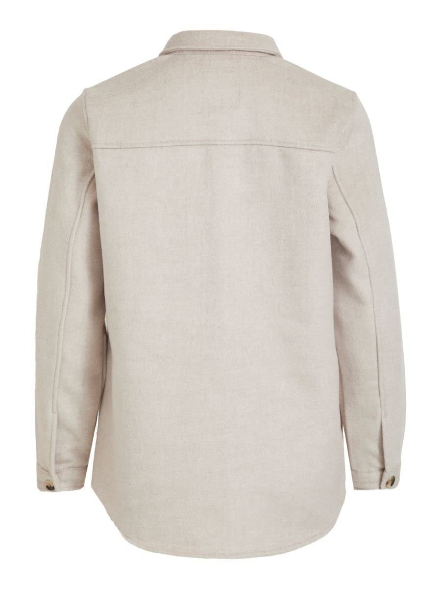 Піджак Object Objvera Owen L/S Noos, фото №2