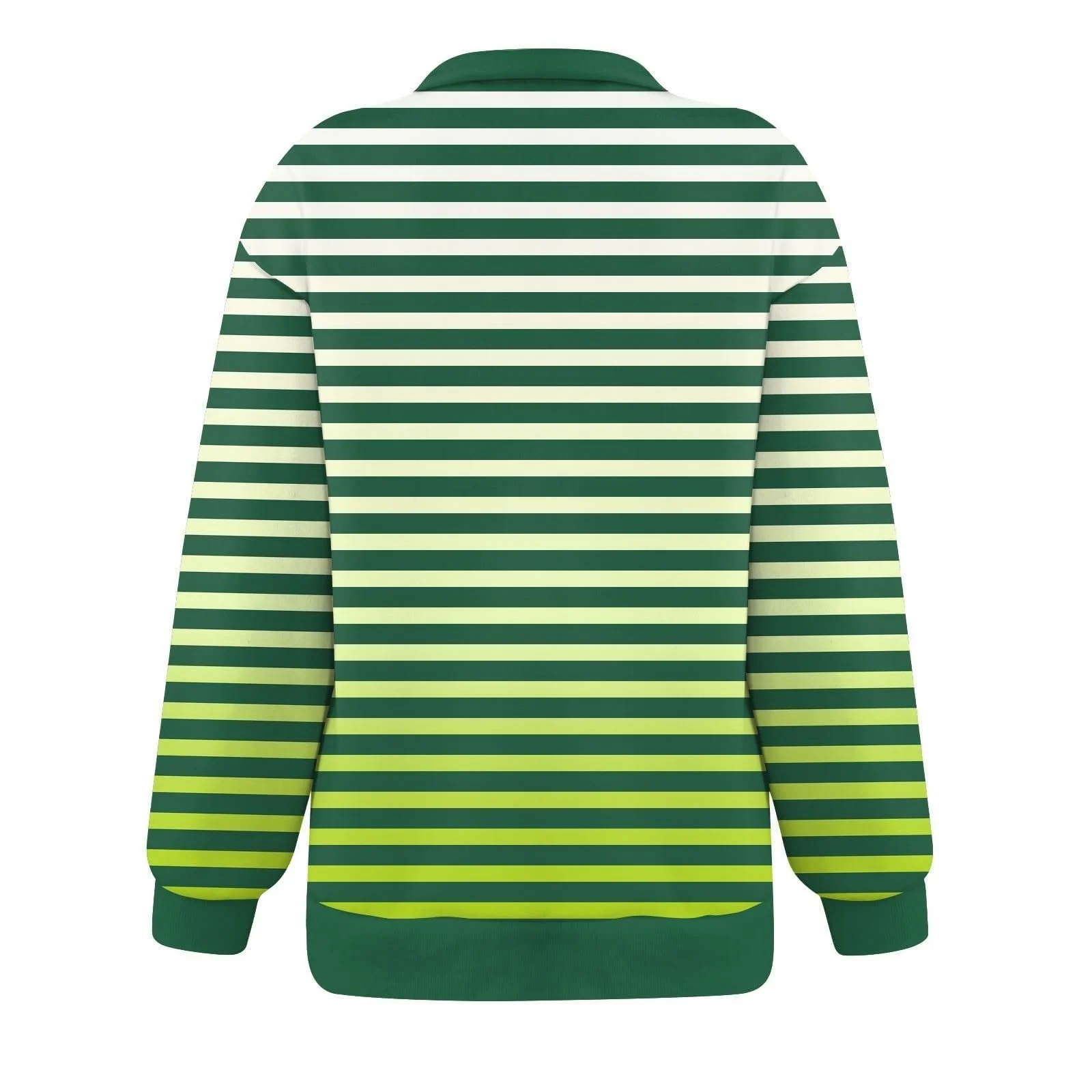 Женский свитшот Festive 2025 Мягкий пуловер, свитшот для женщин, с круглым вырезом, длинным рукавом, милый флисовый пуловер, худи оверсайз, укороченный свитшот для праздничных образов, фото №4