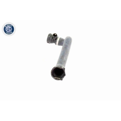 Шланг радіатора VAICO V20-0865 нижній для BMW, фото №4