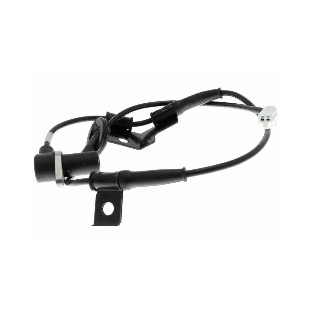 Датчик частоты вращения колеса VEMO V52-72-0205 для HYUNDAI, фото №1 Датчик частоты вращения колеса VEMO V52-72-0205 для HYUNDAI, фото №1