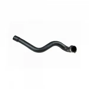 Шланг интеркулера VAICO V46-0826 Q+ OEM качество RENAULT - Фото 1